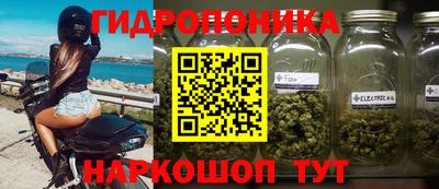2c-b Рыбинск