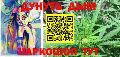 хмурый Рязань