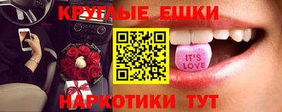 хмурый Рязань