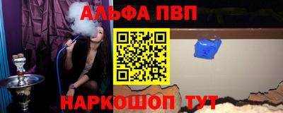 хмурый Рязань